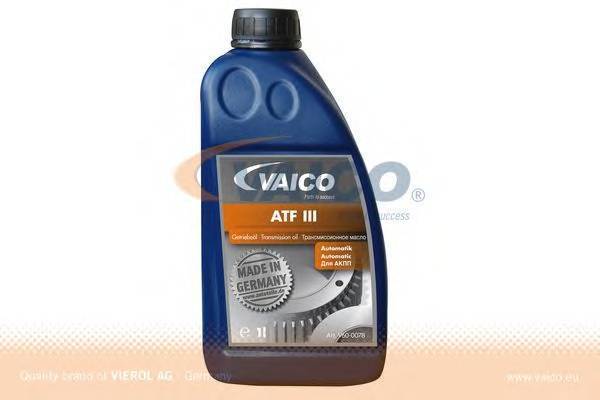 VAICO V60-0078