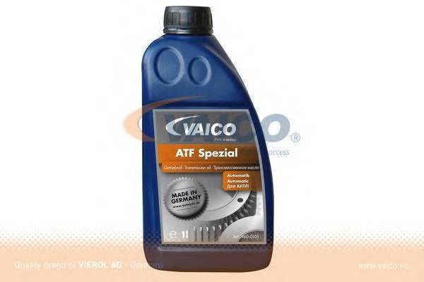 VAICO V60-0101