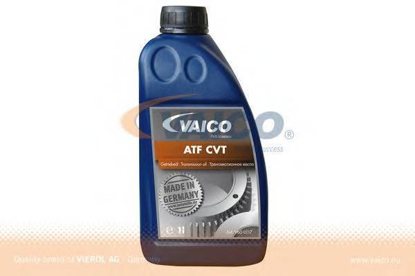 VAICO V600117