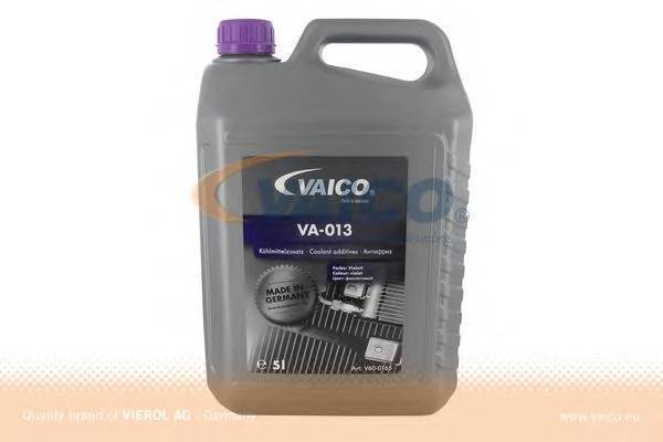 VAICO V600165
