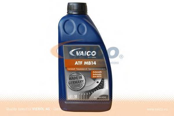 VAICO V600216