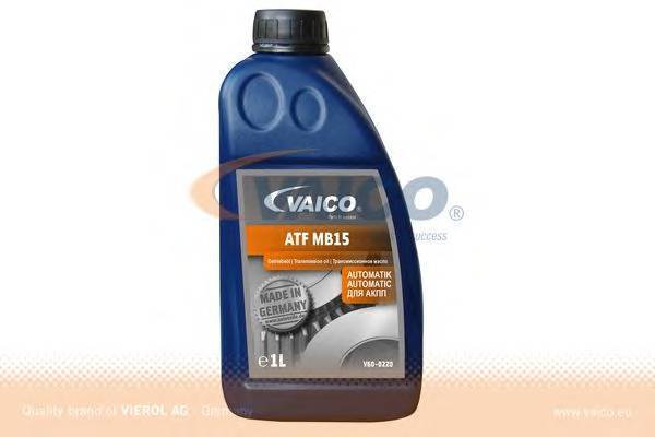 VAICO V60-0220