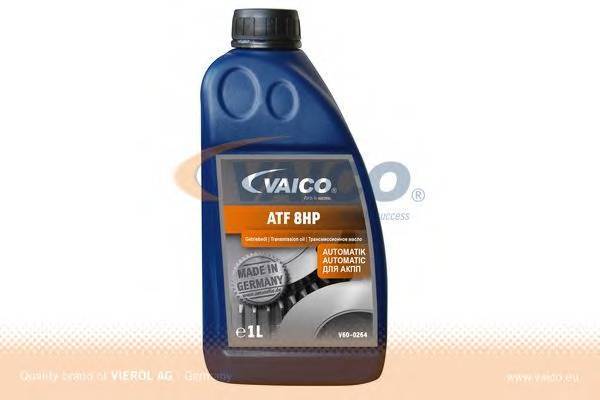 VAICO V600264