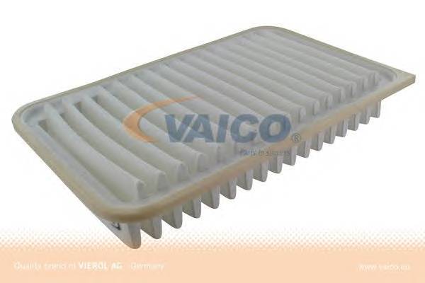 VAICO V640056