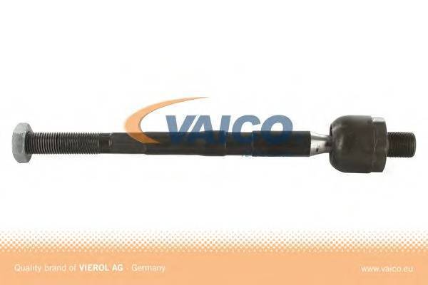 VAICO V649517