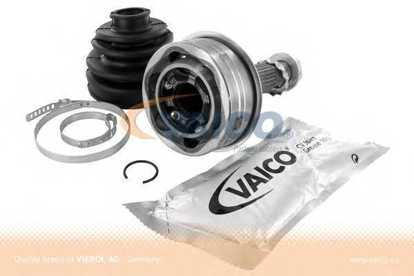 VAICO V700045
