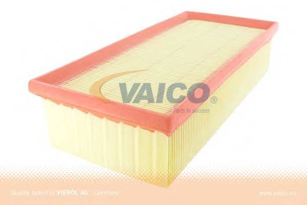 VAICO V700214
