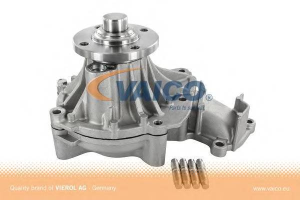 VAICO V70-50014