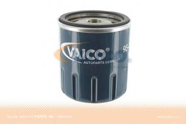 VAICO V950041