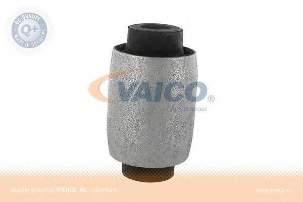 VAICO V950072