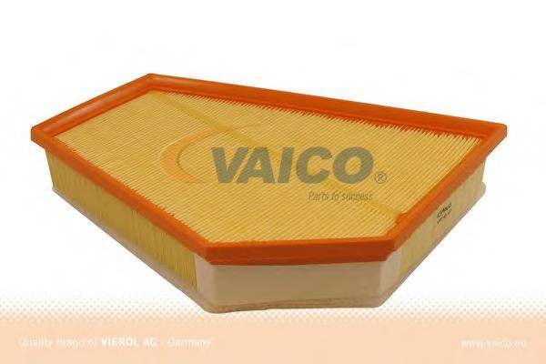 VAICO V950101
