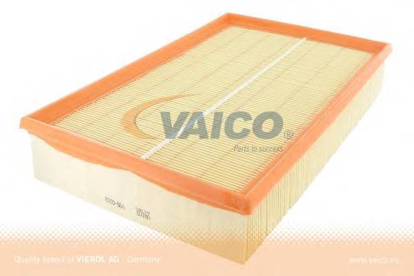 VAICO V950103