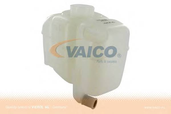 VAICO V950217