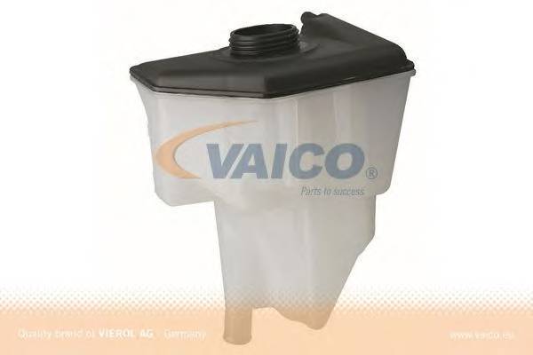 VAICO V950218