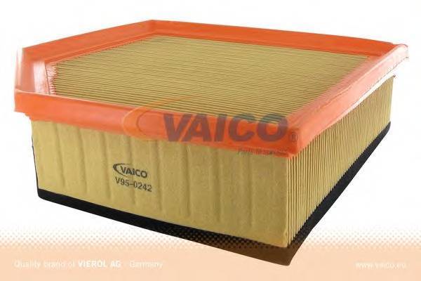 VAICO V950242