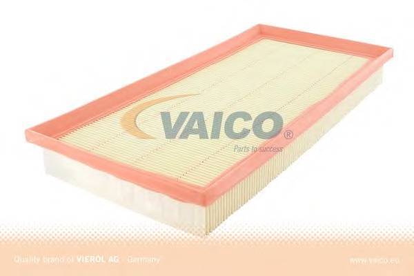 VAICO V950254
