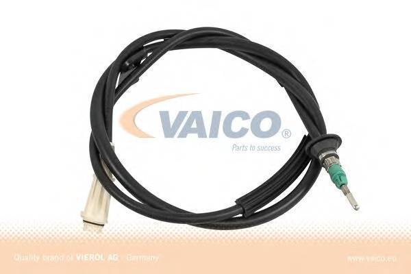 VAICO V9530010