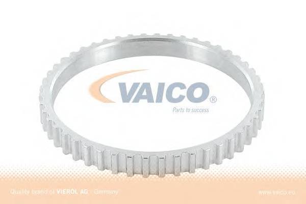 VAICO V959587