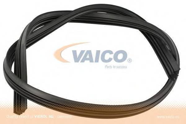 VAICO V99-0002