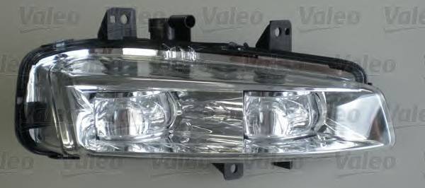 VALEO 044648