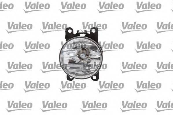 VALEO 044848