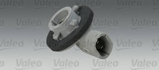 VALEO 083160