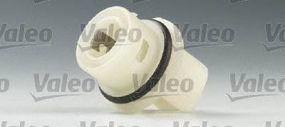 VALEO 085140