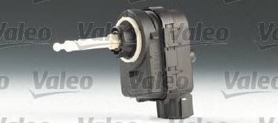 VALEO 085508