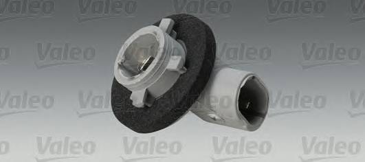 VALEO 085714