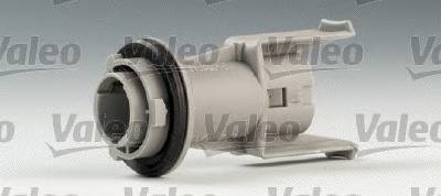 VALEO 086569