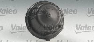 VALEO 086703