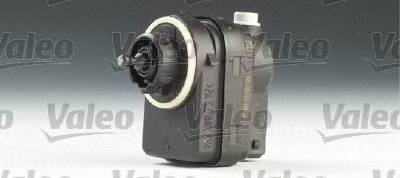 VALEO 087542