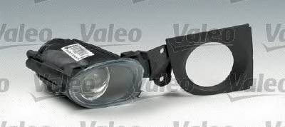 VALEO 087548