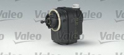 VALEO 087664