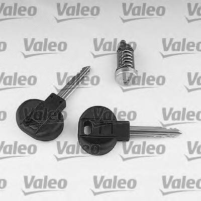 VALEO 256579