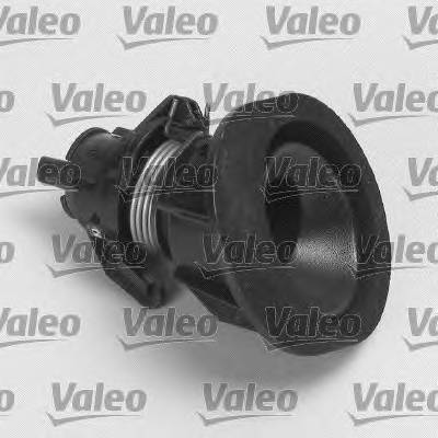 VALEO 256724