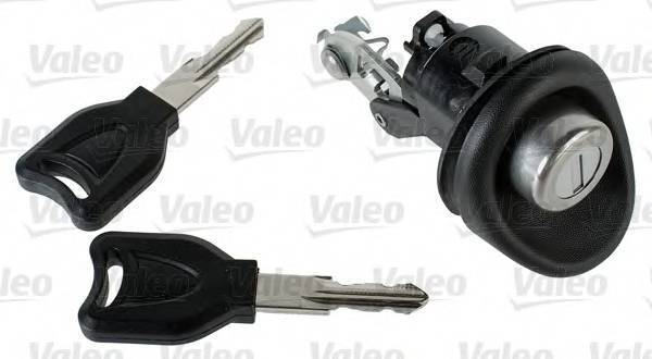 VALEO 256966