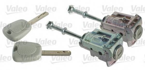 VALEO 256967