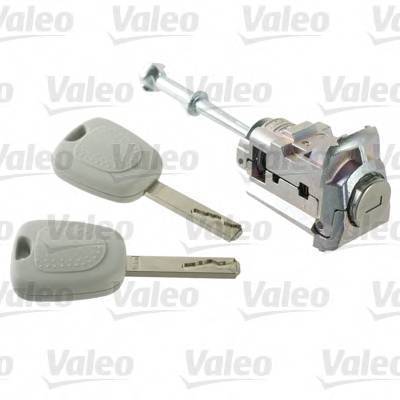 VALEO 256969