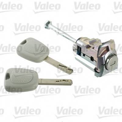 VALEO 256970