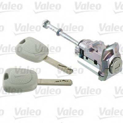 VALEO 256974