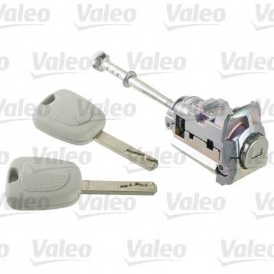 VALEO 256975