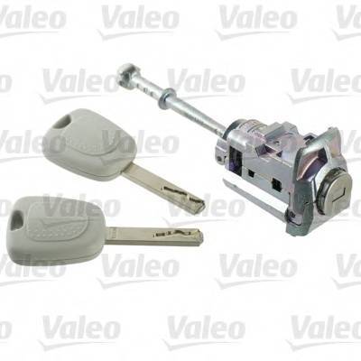 VALEO 256976