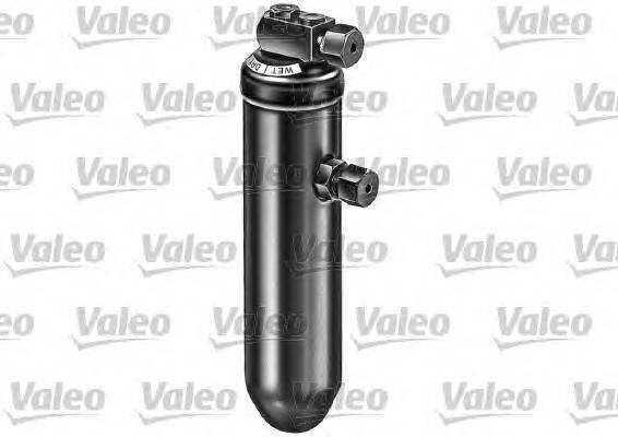 VALEO 508733