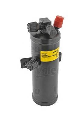 VALEO 508737