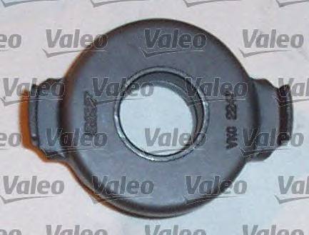 VALEO 801122