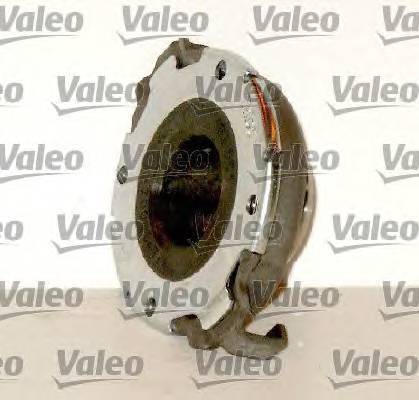 VALEO 801301