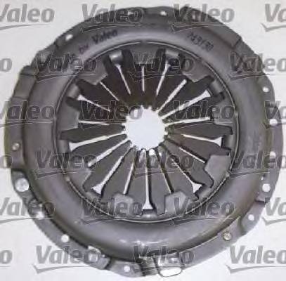 VALEO 801423