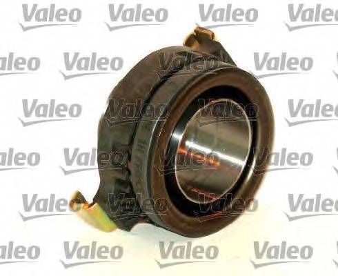 VALEO 801509