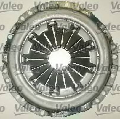 VALEO 801573